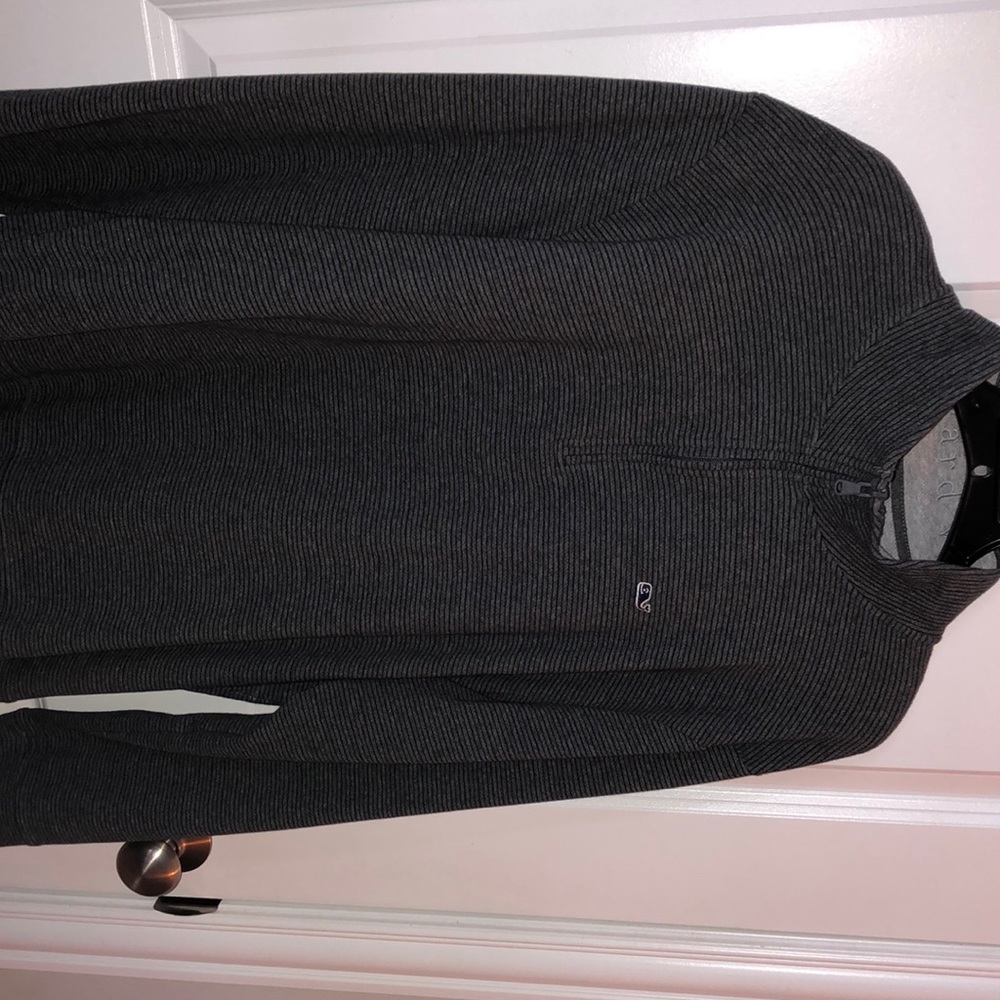 Vineyard Vines men’s sweatshirt size xl